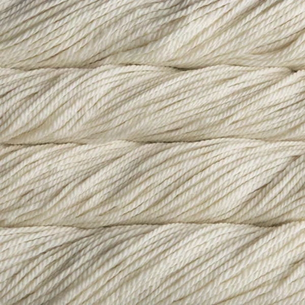 Malabrigo Chunky